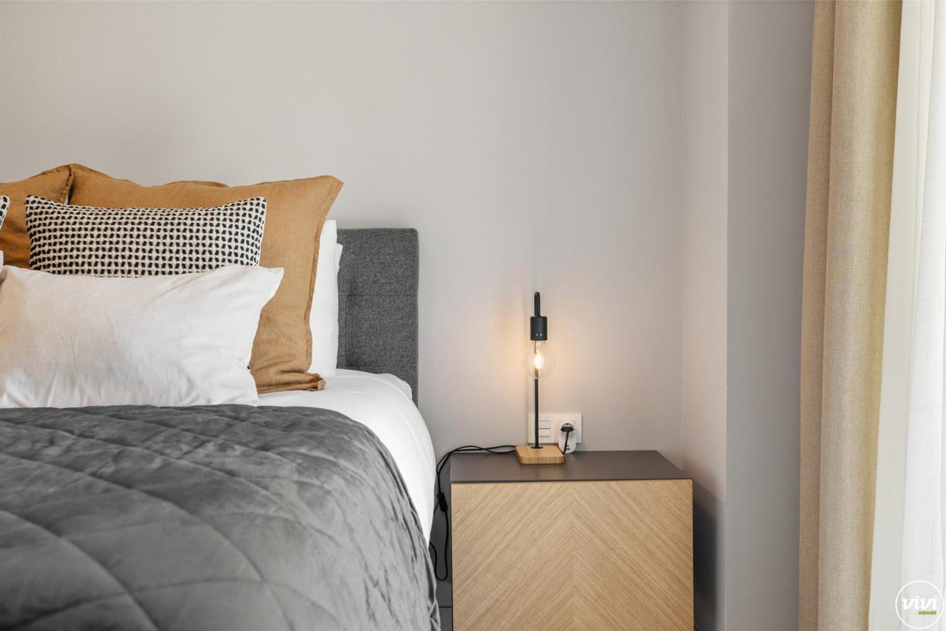 Vivi Homes - Cosy Pool, Gym & *